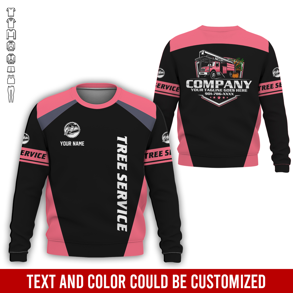 5820572-personalized-name-tree-service-3d-all-over-printed-clothes-op457-94.jpg Custom Tree Service 3D Hoodie - photo 94