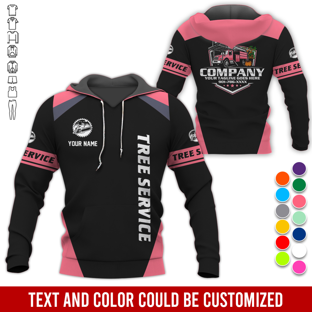 5820572-personalized-name-tree-service-3d-all-over-printed-clothes-op457-95.jpg Custom Tree Service 3D Hoodie - photo 95