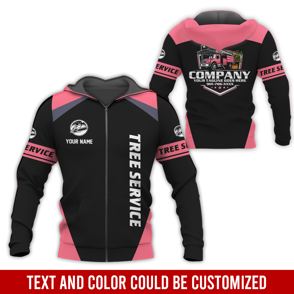 5820572-personalized-name-tree-service-3d-all-over-printed-clothes-op457-96.jpg Custom Tree Service 3D Hoodie - photo 96
