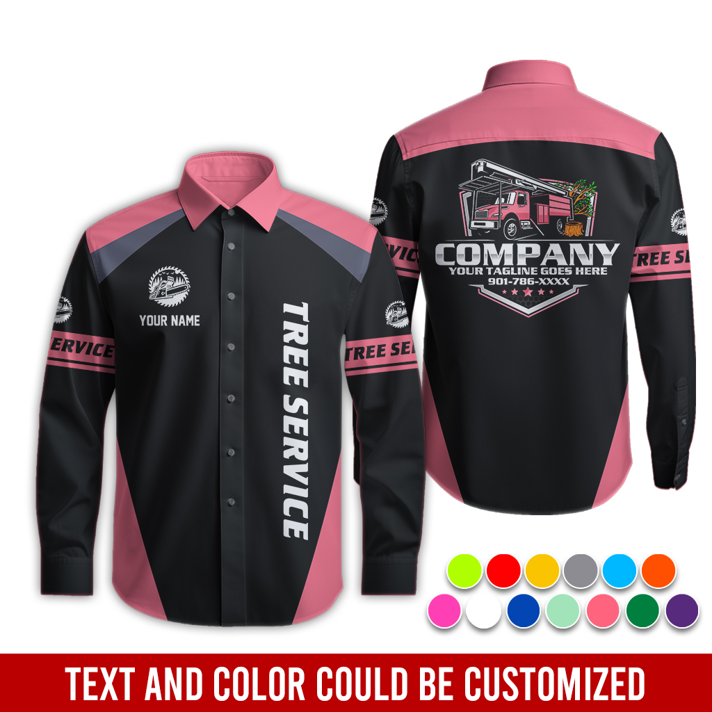 5820572-personalized-name-tree-service-3d-all-over-printed-clothes-op457-97.jpg Custom Tree Service 3D Hoodie - photo 97