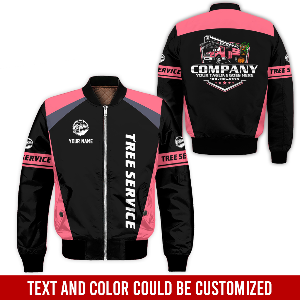 5820572-personalized-name-tree-service-3d-all-over-printed-clothes-op457-99.jpg Custom Tree Service 3D Hoodie - photo 99