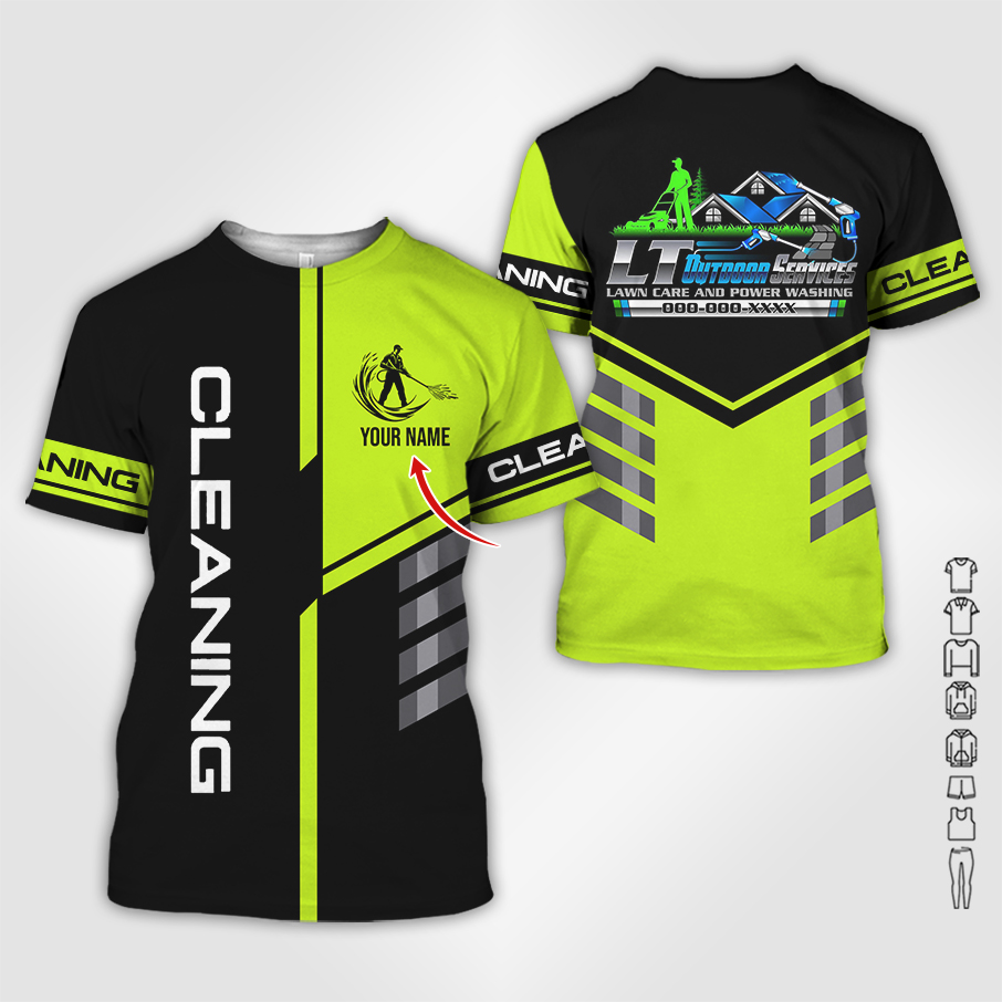 5820820-custom-outdoor-services-best-uniform-for-your-team-full-colors-printed-clothes-zm07-1.jpg Custom Outdoor Services Best Uniform for Your
