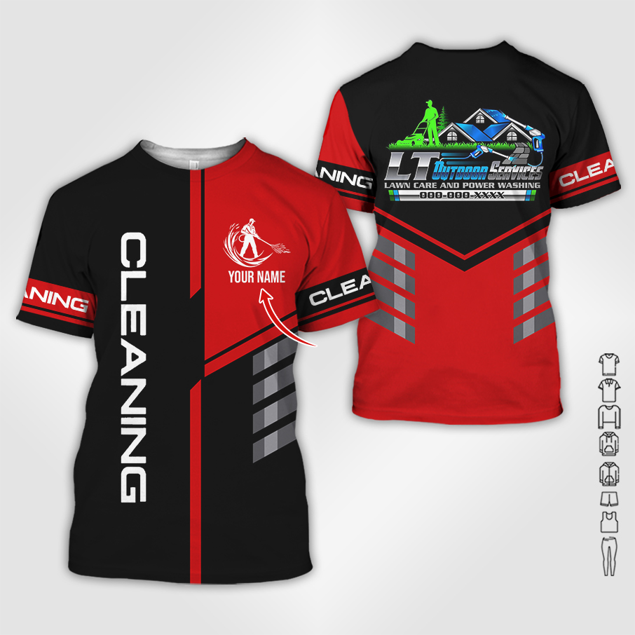 5820820-custom-outdoor-services-best-uniform-for-your-team-full-colors-printed-clothes-zm07-10.jpg Custom Outdoor Services Best Uniform for Your - photo 10