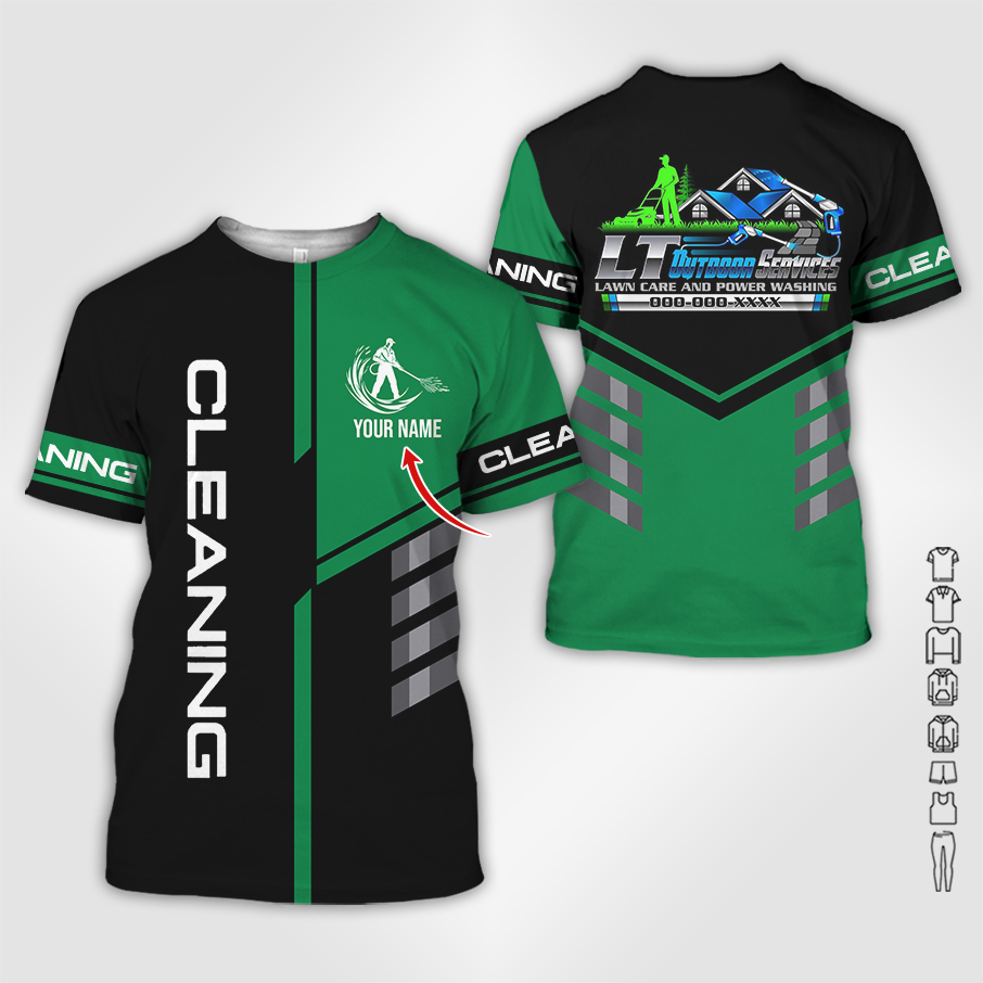 5820820-custom-outdoor-services-best-uniform-for-your-team-full-colors-printed-clothes-zm07-100.jpg Custom Outdoor Services Best Uniform for Your - photo 100