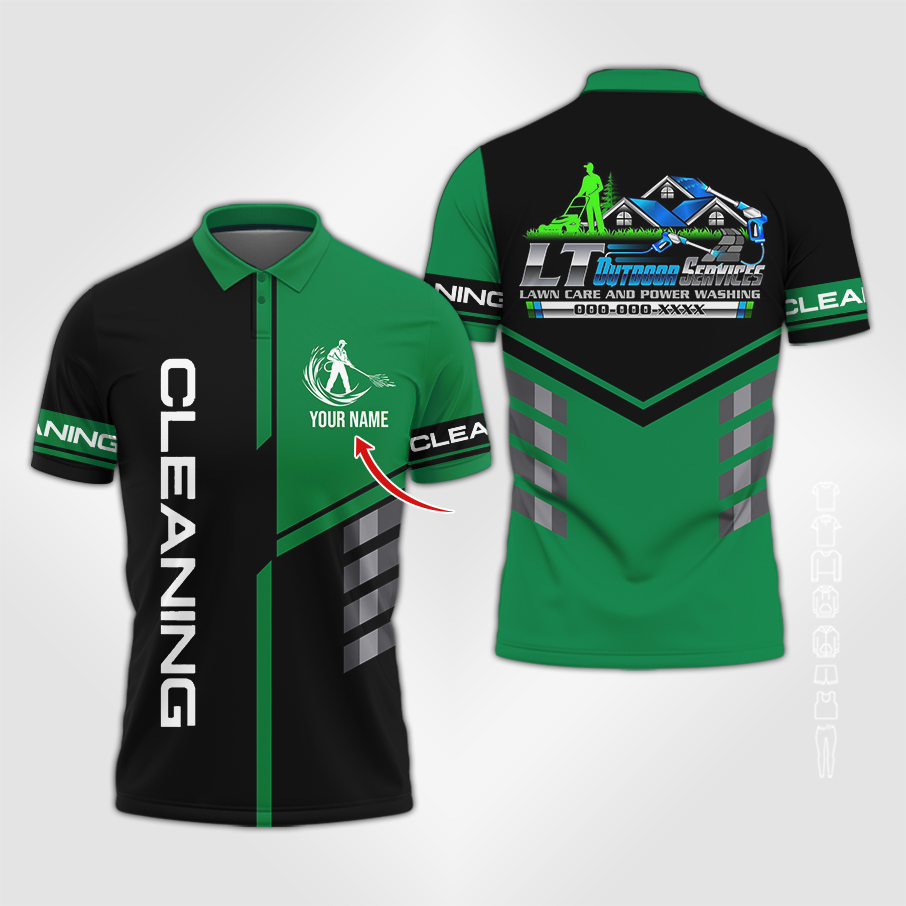 5820820-custom-outdoor-services-best-uniform-for-your-team-full-colors-printed-clothes-zm07-101.jpg Custom Outdoor Services Best Uniform for Your - photo 101