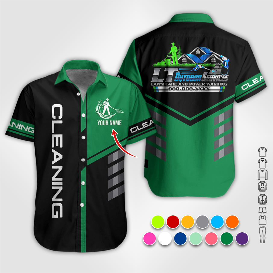5820820-custom-outdoor-services-best-uniform-for-your-team-full-colors-printed-clothes-zm07-102.jpg Custom Outdoor Services Best Uniform for Your - photo 102