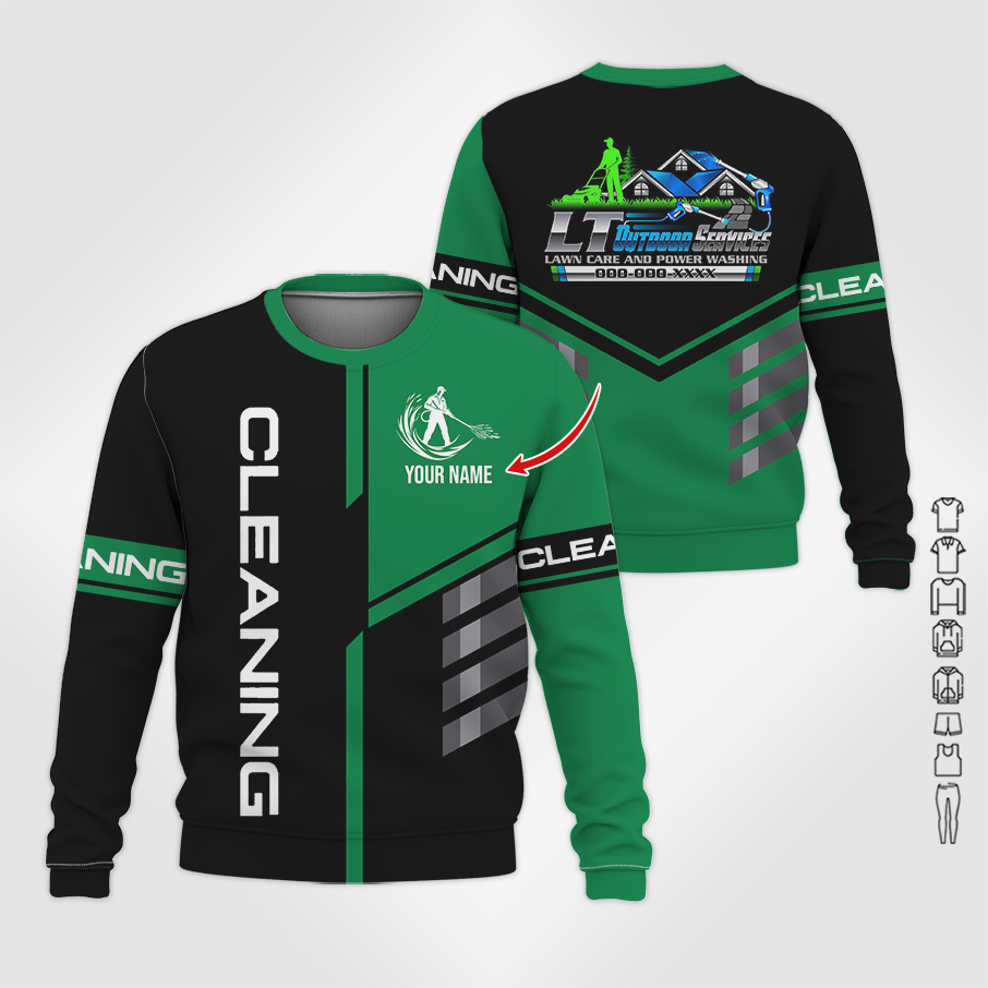 5820820-custom-outdoor-services-best-uniform-for-your-team-full-colors-printed-clothes-zm07-103.jpg Custom Outdoor Services Best Uniform for Your - photo 103