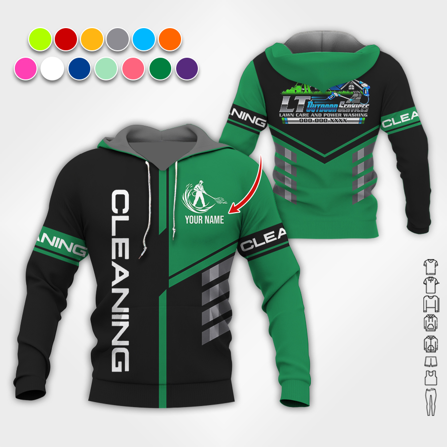 5820820-custom-outdoor-services-best-uniform-for-your-team-full-colors-printed-clothes-zm07-104.jpg Custom Outdoor Services Best Uniform for Your - photo 104