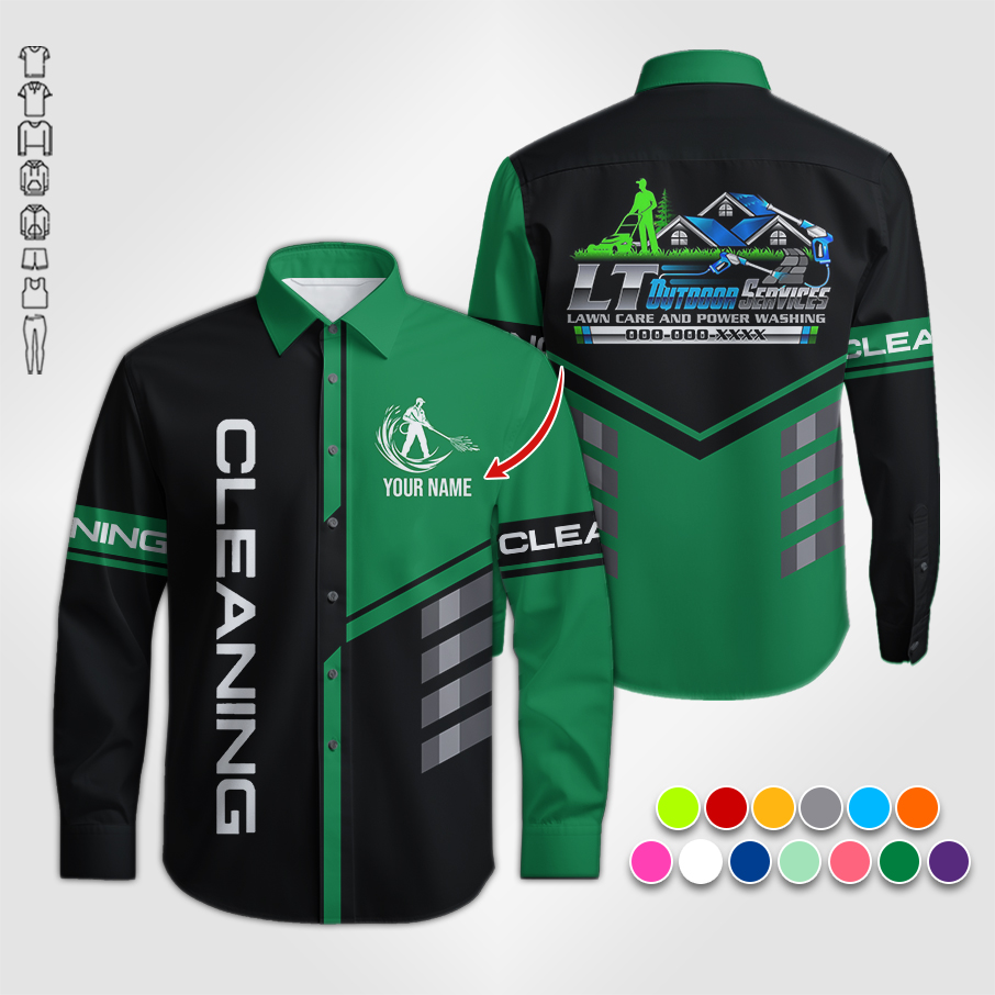 5820820-custom-outdoor-services-best-uniform-for-your-team-full-colors-printed-clothes-zm07-106.jpg Custom Outdoor Services Best Uniform for Your - photo 106