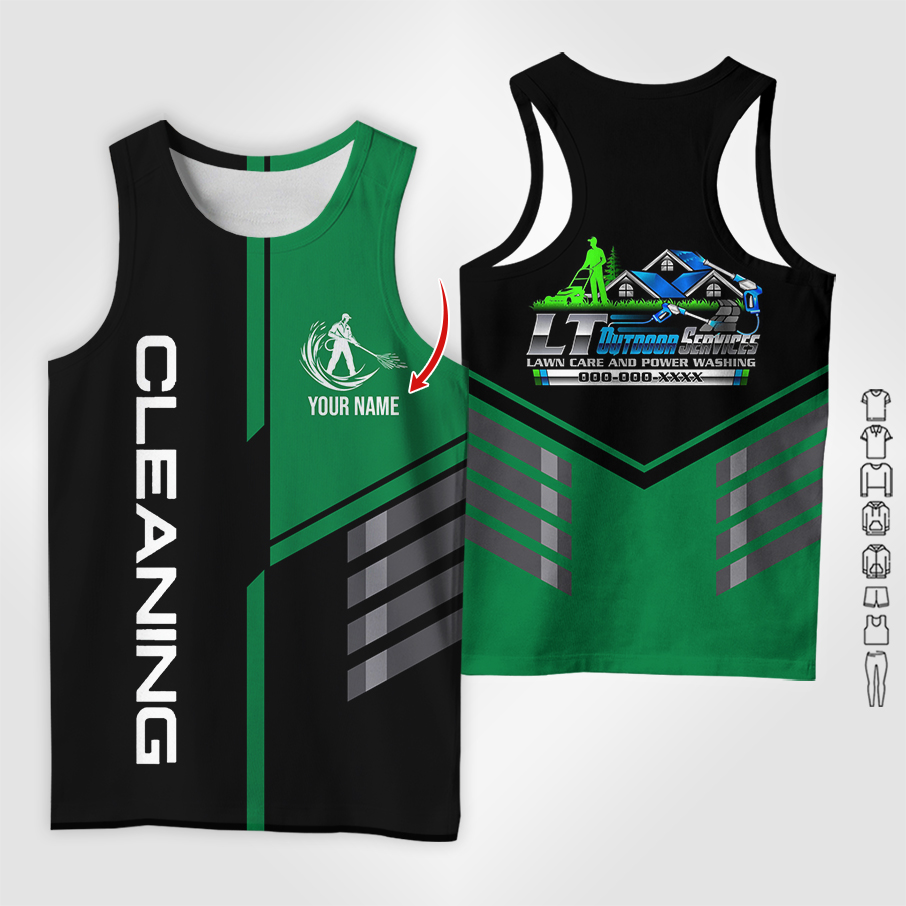 5820820-custom-outdoor-services-best-uniform-for-your-team-full-colors-printed-clothes-zm07-107.jpg Custom Outdoor Services Best Uniform for Your - photo 107