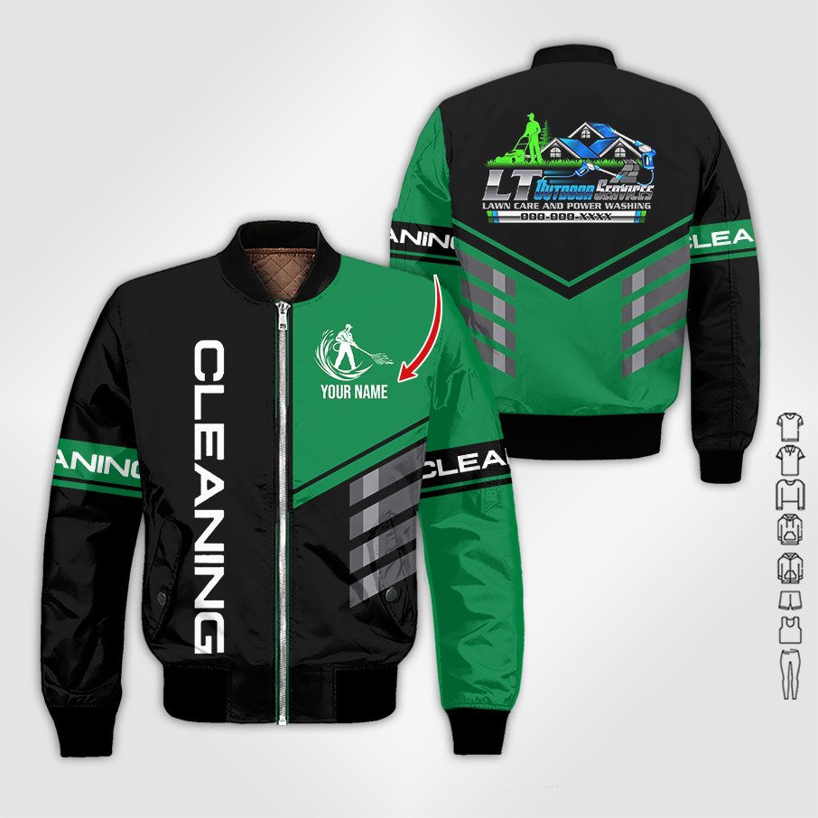 5820820-custom-outdoor-services-best-uniform-for-your-team-full-colors-printed-clothes-zm07-108.jpg Custom Outdoor Services Best Uniform for Your - photo 108