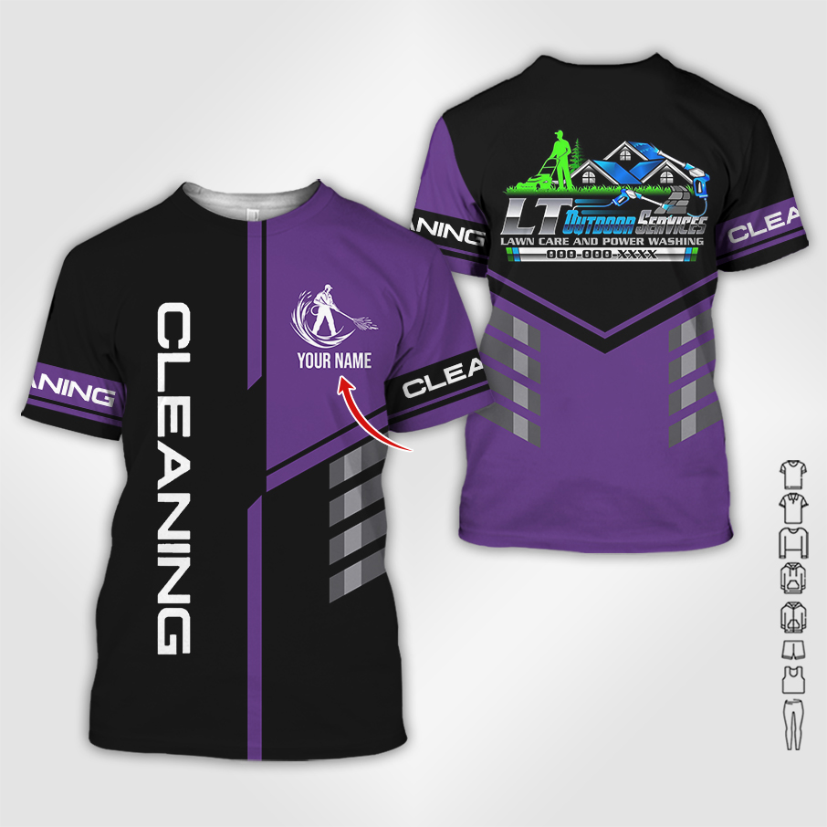 5820820-custom-outdoor-services-best-uniform-for-your-team-full-colors-printed-clothes-zm07-109.jpg Custom Outdoor Services Best Uniform for Your - photo 109