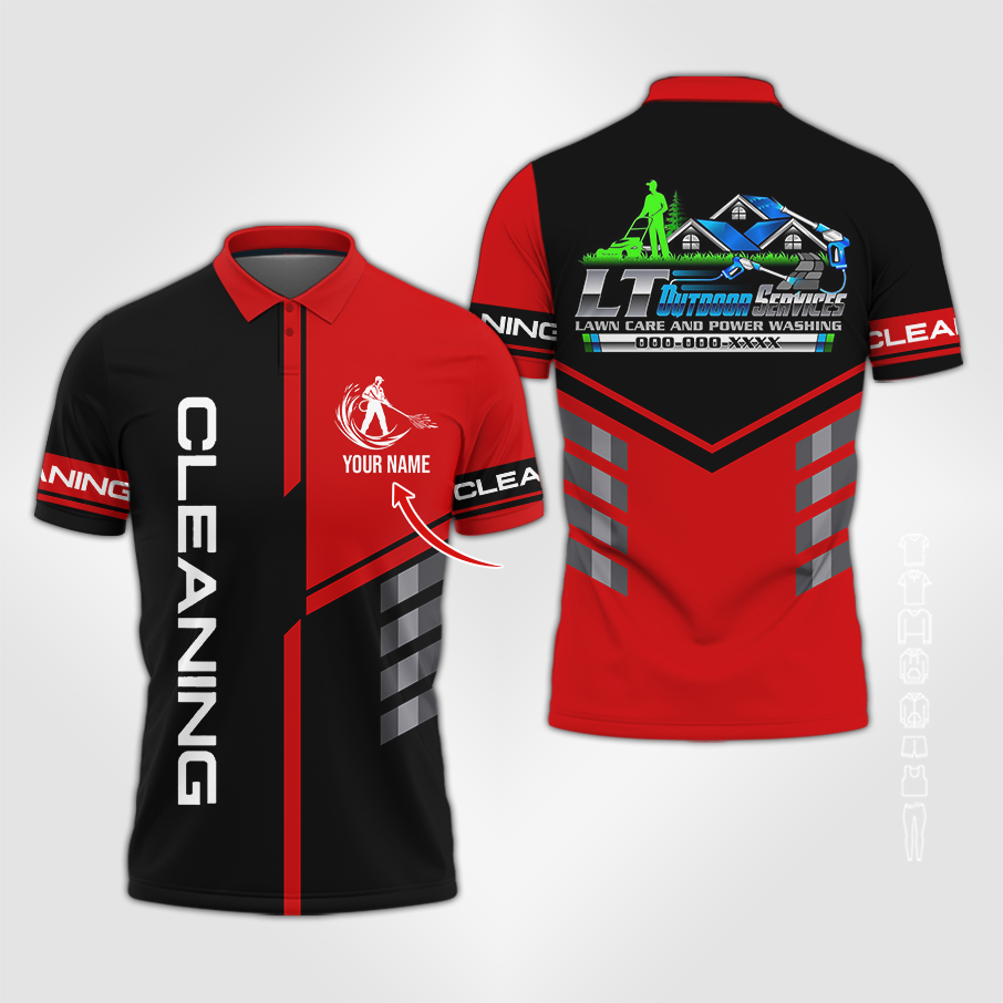 5820820-custom-outdoor-services-best-uniform-for-your-team-full-colors-printed-clothes-zm07-11.jpg Custom Outdoor Services Best Uniform for Your - photo 11