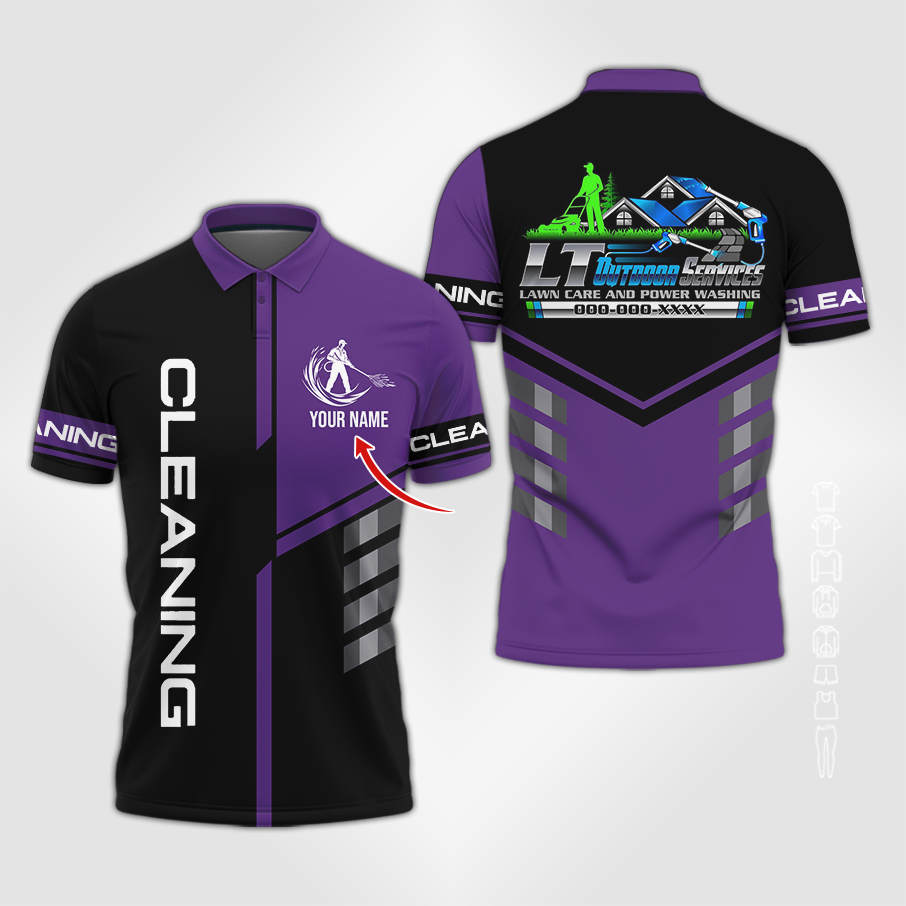 5820820-custom-outdoor-services-best-uniform-for-your-team-full-colors-printed-clothes-zm07-110.jpg Custom Outdoor Services Best Uniform for Your - photo 110