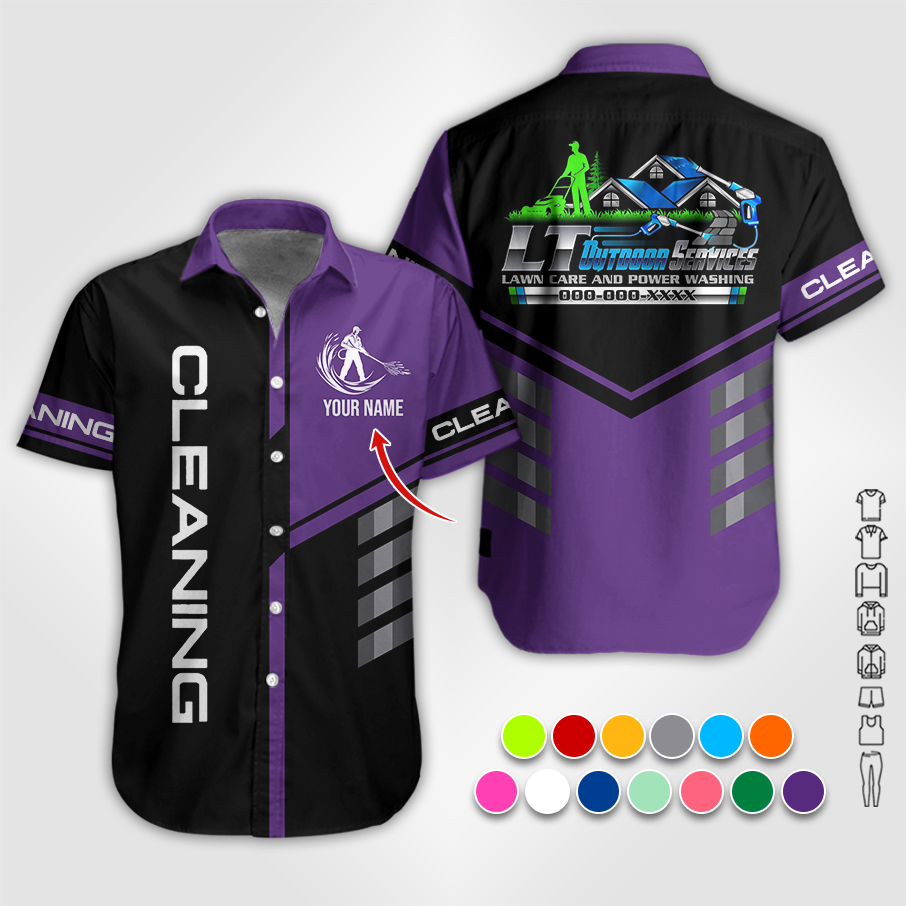 5820820-custom-outdoor-services-best-uniform-for-your-team-full-colors-printed-clothes-zm07-111.jpg Custom Outdoor Services Best Uniform for Your - photo 111
