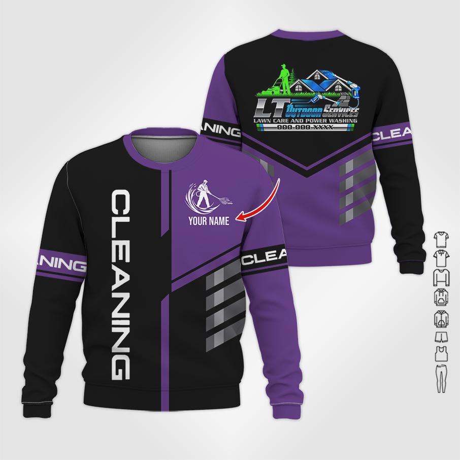 5820820-custom-outdoor-services-best-uniform-for-your-team-full-colors-printed-clothes-zm07-112.jpg Custom Outdoor Services Best Uniform for Your - photo 112