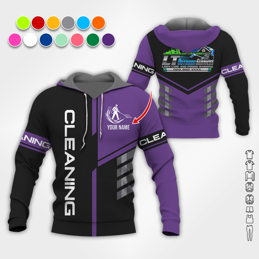 5820820-custom-outdoor-services-best-uniform-for-your-team-full-colors-printed-clothes-zm07-113.jpg Custom Outdoor Services Best Uniform for Your - photo 113