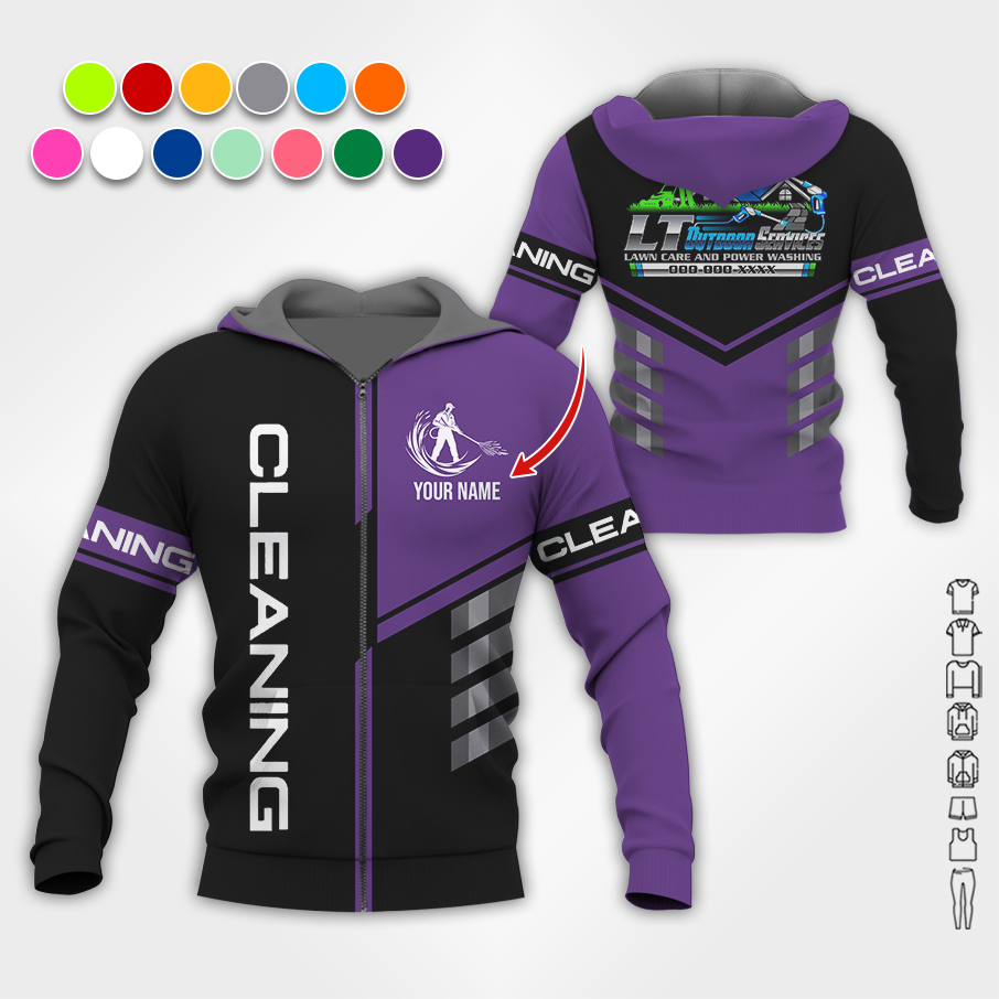 5820820-custom-outdoor-services-best-uniform-for-your-team-full-colors-printed-clothes-zm07-114.jpg Custom Outdoor Services Best Uniform for Your - photo 114