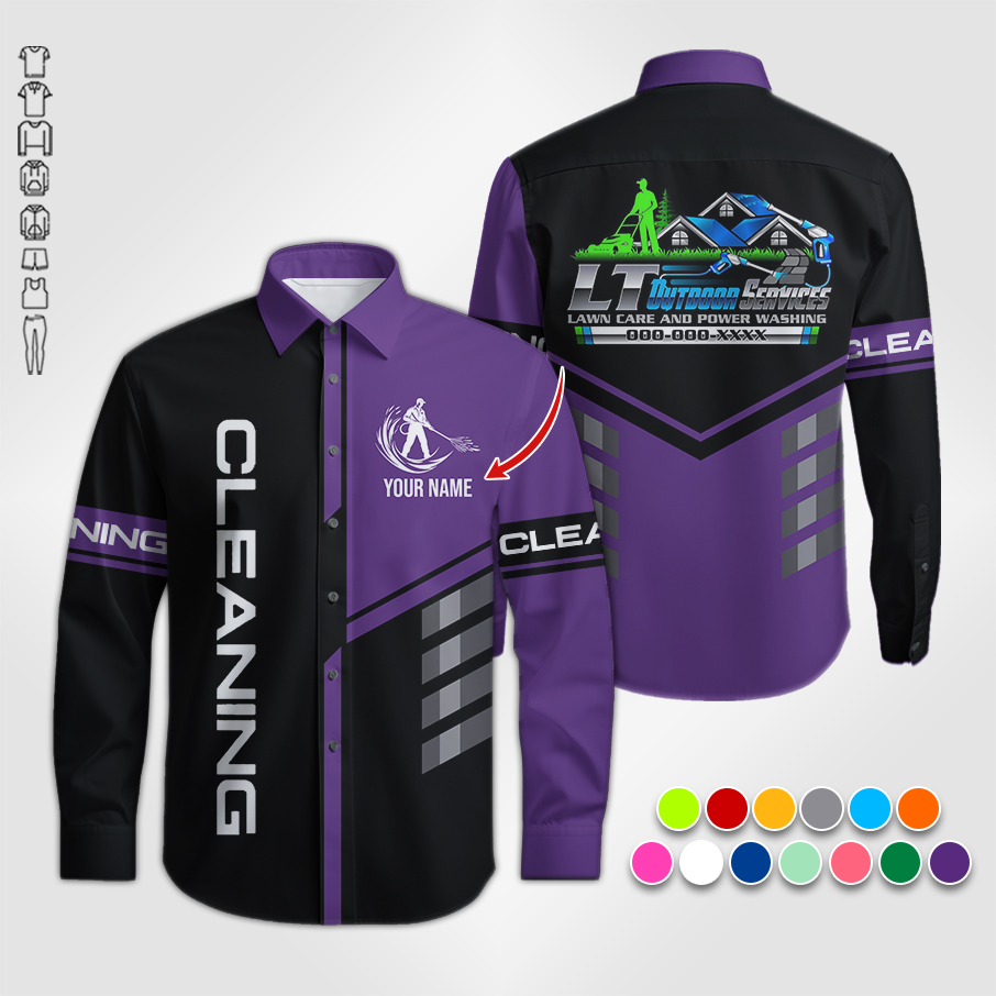 5820820-custom-outdoor-services-best-uniform-for-your-team-full-colors-printed-clothes-zm07-115.jpg Custom Outdoor Services Best Uniform for Your - photo 115