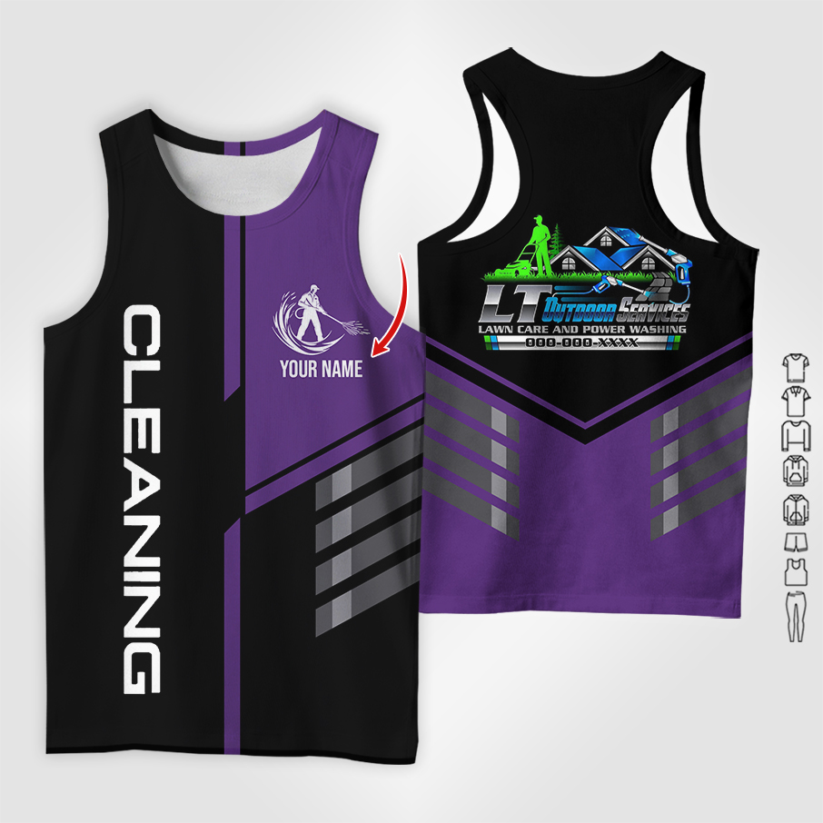 5820820-custom-outdoor-services-best-uniform-for-your-team-full-colors-printed-clothes-zm07-116.jpg Custom Outdoor Services Best Uniform for Your - photo 116