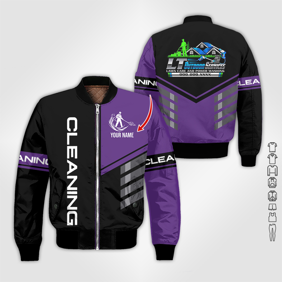 5820820-custom-outdoor-services-best-uniform-for-your-team-full-colors-printed-clothes-zm07-117.jpg Custom Outdoor Services Best Uniform for Your - photo 117