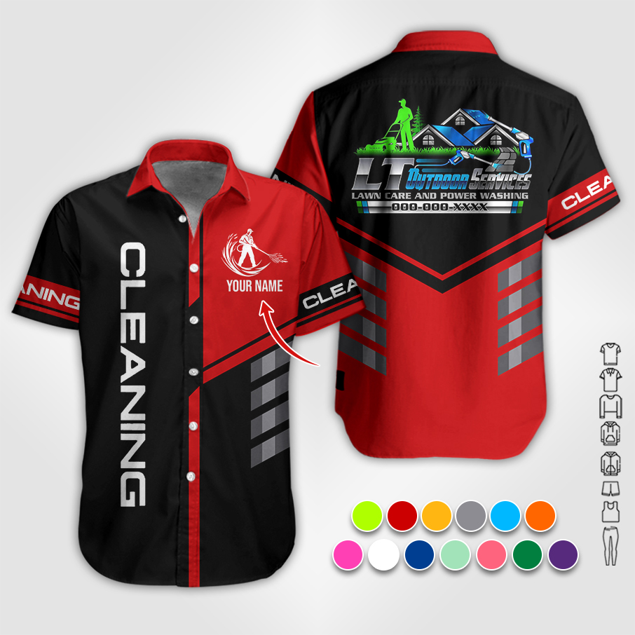 5820820-custom-outdoor-services-best-uniform-for-your-team-full-colors-printed-clothes-zm07-12.jpg Custom Outdoor Services Best Uniform for Your - photo 12