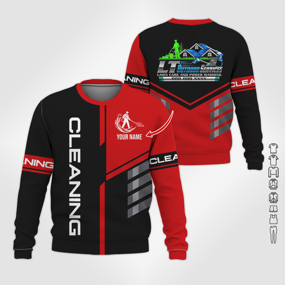 5820820-custom-outdoor-services-best-uniform-for-your-team-full-colors-printed-clothes-zm07-13.jpg Custom Outdoor Services Best Uniform for Your - photo 13