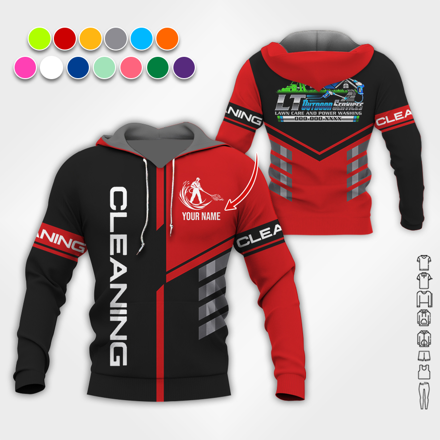 5820820-custom-outdoor-services-best-uniform-for-your-team-full-colors-printed-clothes-zm07-14.jpg Custom Outdoor Services Best Uniform for Your - photo 14