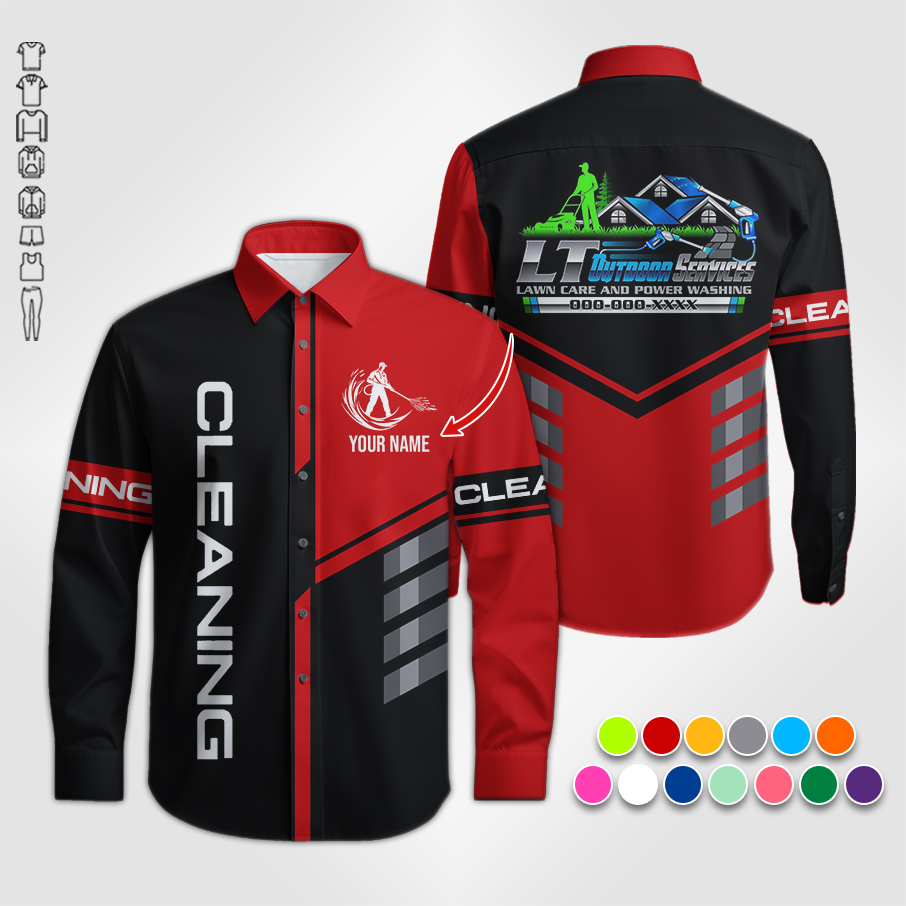 5820820-custom-outdoor-services-best-uniform-for-your-team-full-colors-printed-clothes-zm07-16.jpg Custom Outdoor Services Best Uniform for Your - photo 16