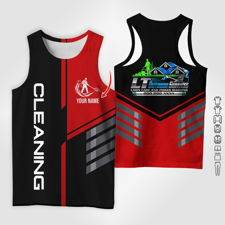 5820820-custom-outdoor-services-best-uniform-for-your-team-full-colors-printed-clothes-zm07-17.jpg Custom Outdoor Services Best Uniform for Your - photo 17