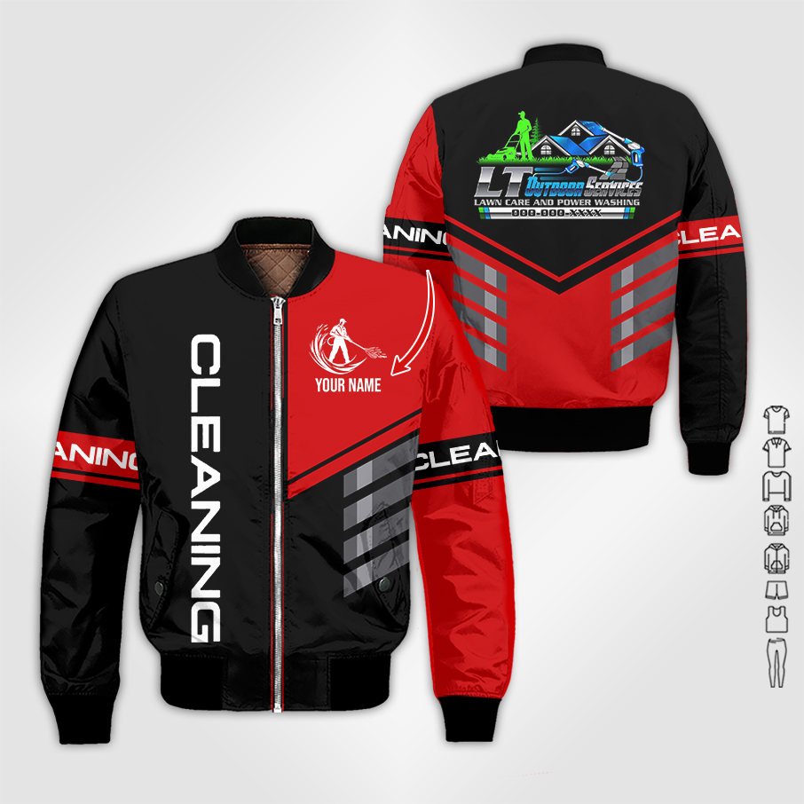 5820820-custom-outdoor-services-best-uniform-for-your-team-full-colors-printed-clothes-zm07-18.jpg Custom Outdoor Services Best Uniform for Your - photo 18