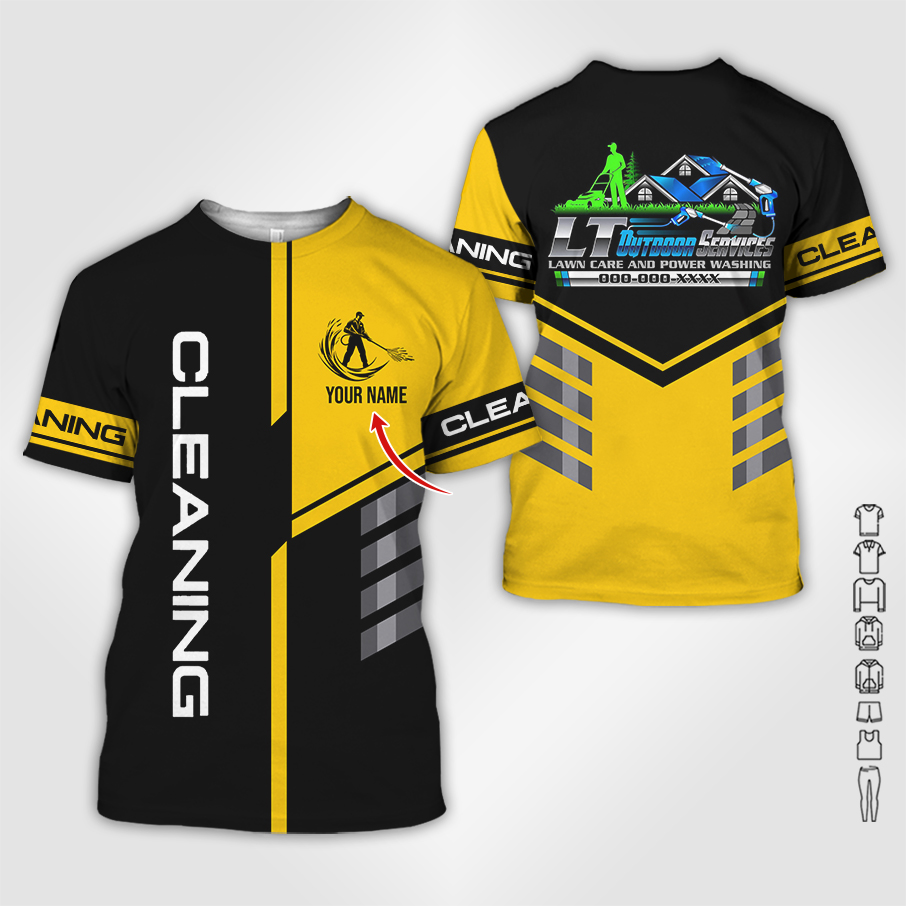 5820820-custom-outdoor-services-best-uniform-for-your-team-full-colors-printed-clothes-zm07-19.jpg Custom Outdoor Services Best Uniform for Your - photo 19
