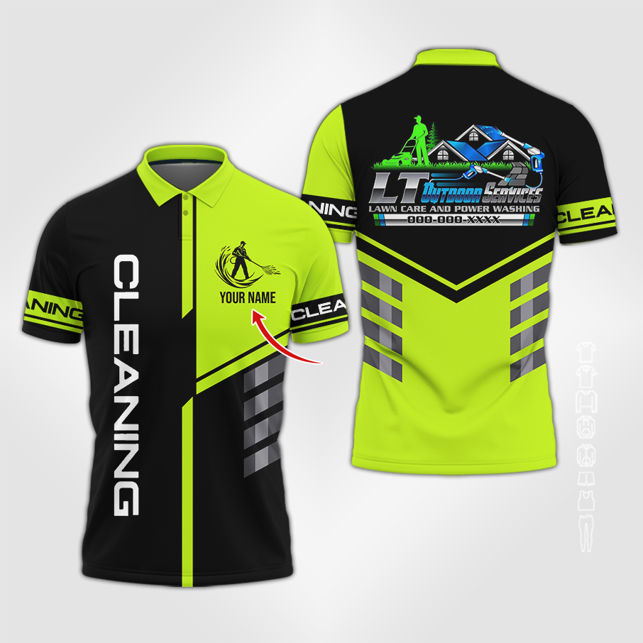 5820820-custom-outdoor-services-best-uniform-for-your-team-full-colors-printed-clothes-zm07-2.jpg Custom Outdoor Services Best Uniform for Your - photo 2