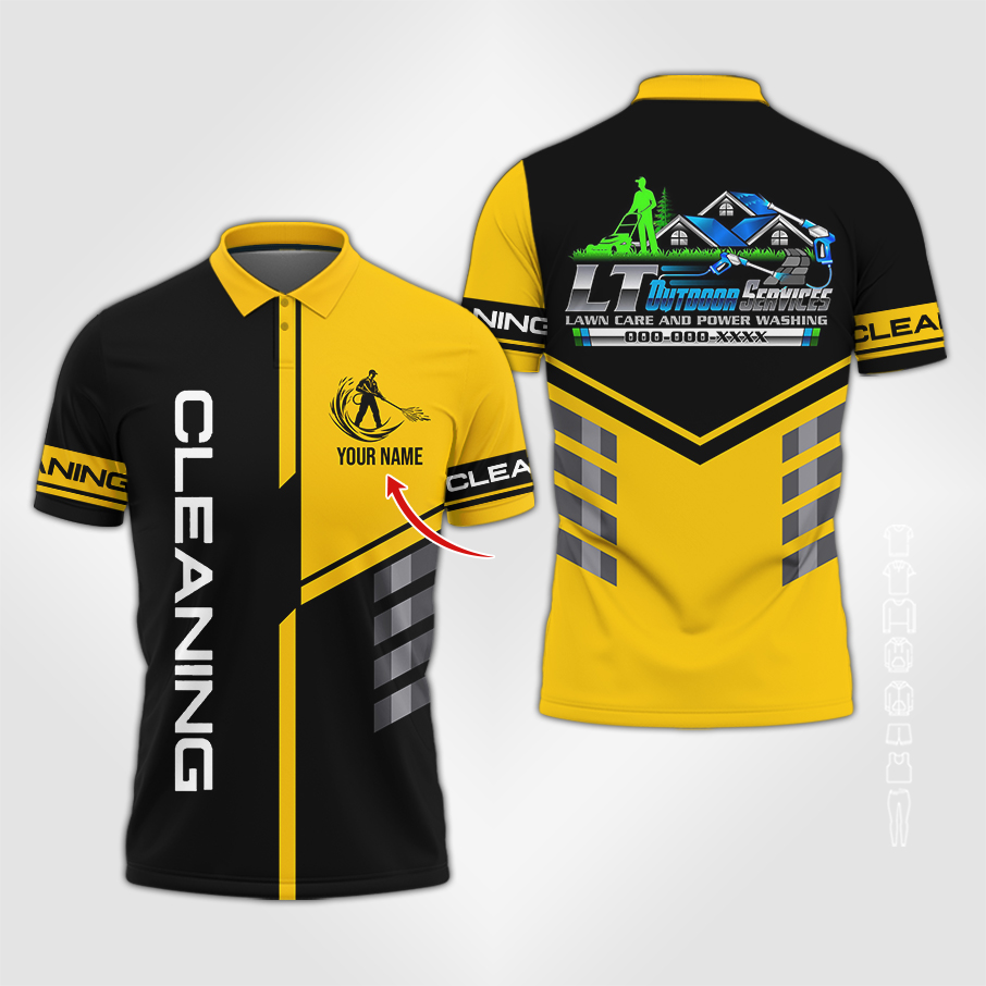 5820820-custom-outdoor-services-best-uniform-for-your-team-full-colors-printed-clothes-zm07-20.jpg Custom Outdoor Services Best Uniform for Your - photo 20