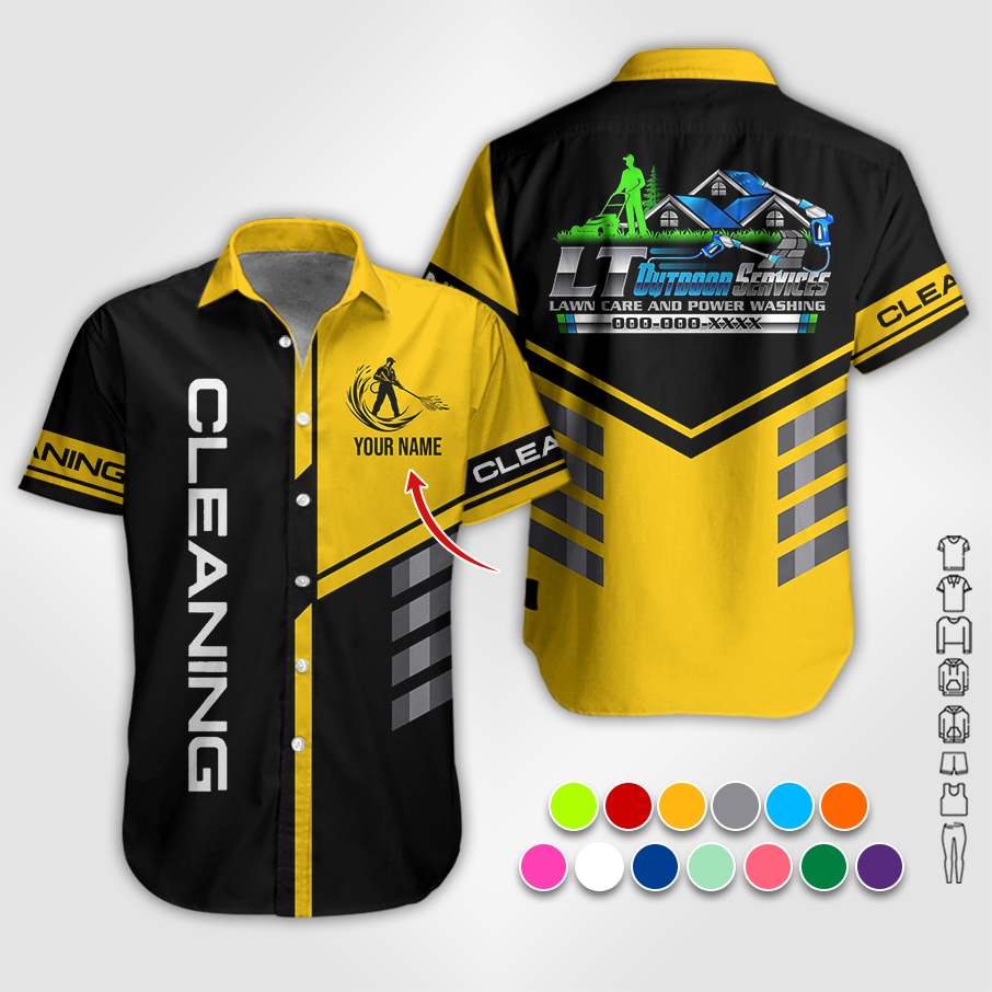 5820820-custom-outdoor-services-best-uniform-for-your-team-full-colors-printed-clothes-zm07-21.jpg Custom Outdoor Services Best Uniform for Your - photo 21