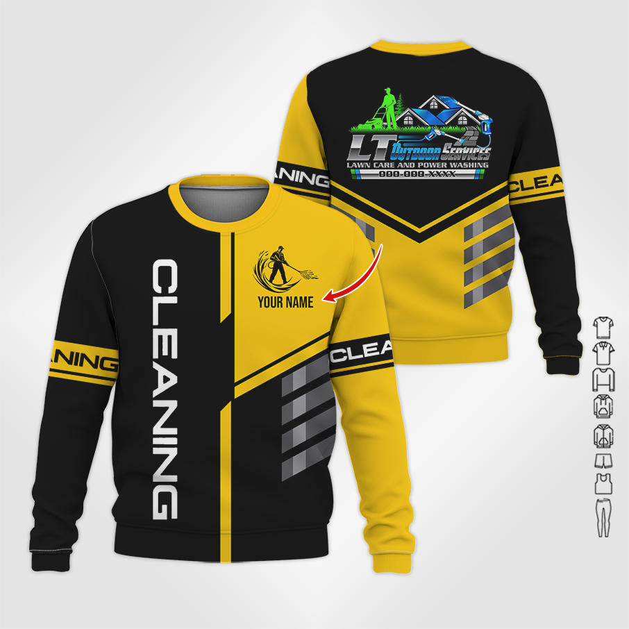 5820820-custom-outdoor-services-best-uniform-for-your-team-full-colors-printed-clothes-zm07-22.jpg Custom Outdoor Services Best Uniform for Your - photo 22