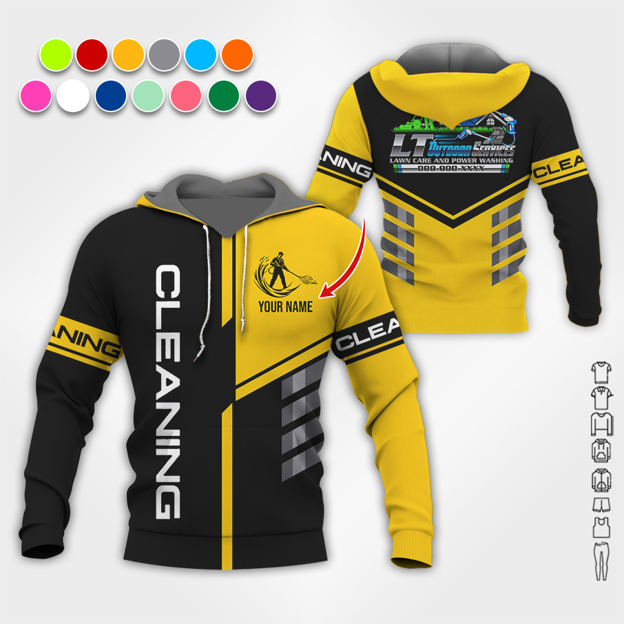 5820820-custom-outdoor-services-best-uniform-for-your-team-full-colors-printed-clothes-zm07-23.jpg Custom Outdoor Services Best Uniform for Your - photo 23