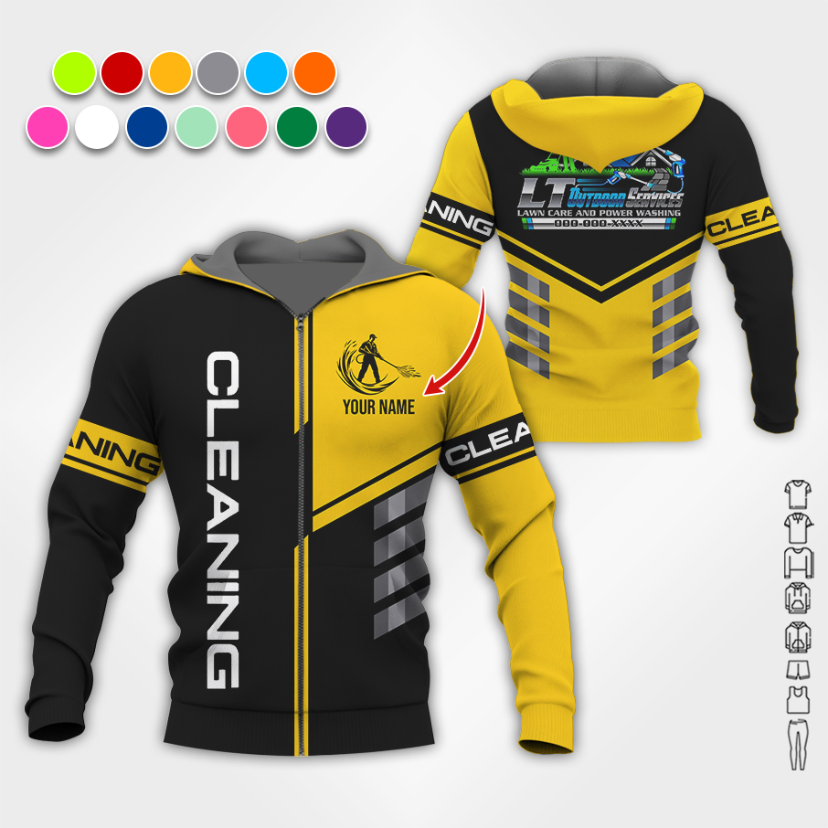 5820820-custom-outdoor-services-best-uniform-for-your-team-full-colors-printed-clothes-zm07-24.jpg Custom Outdoor Services Best Uniform for Your - photo 24