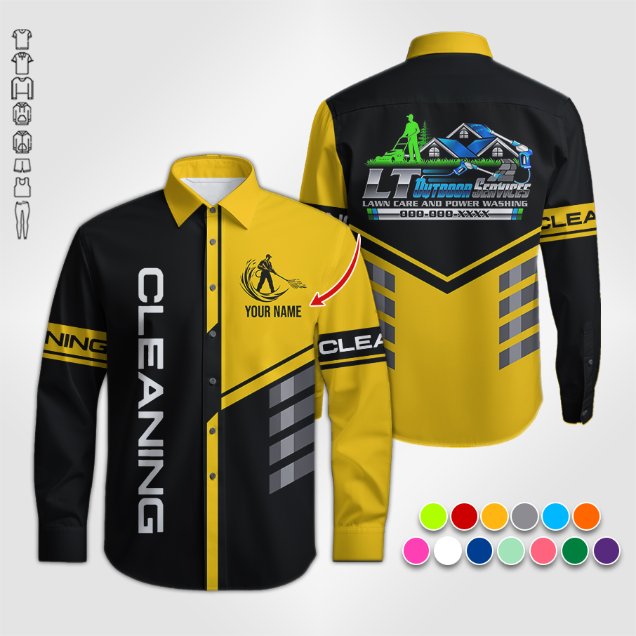 5820820-custom-outdoor-services-best-uniform-for-your-team-full-colors-printed-clothes-zm07-25.jpg Custom Outdoor Services Best Uniform for Your - photo 25