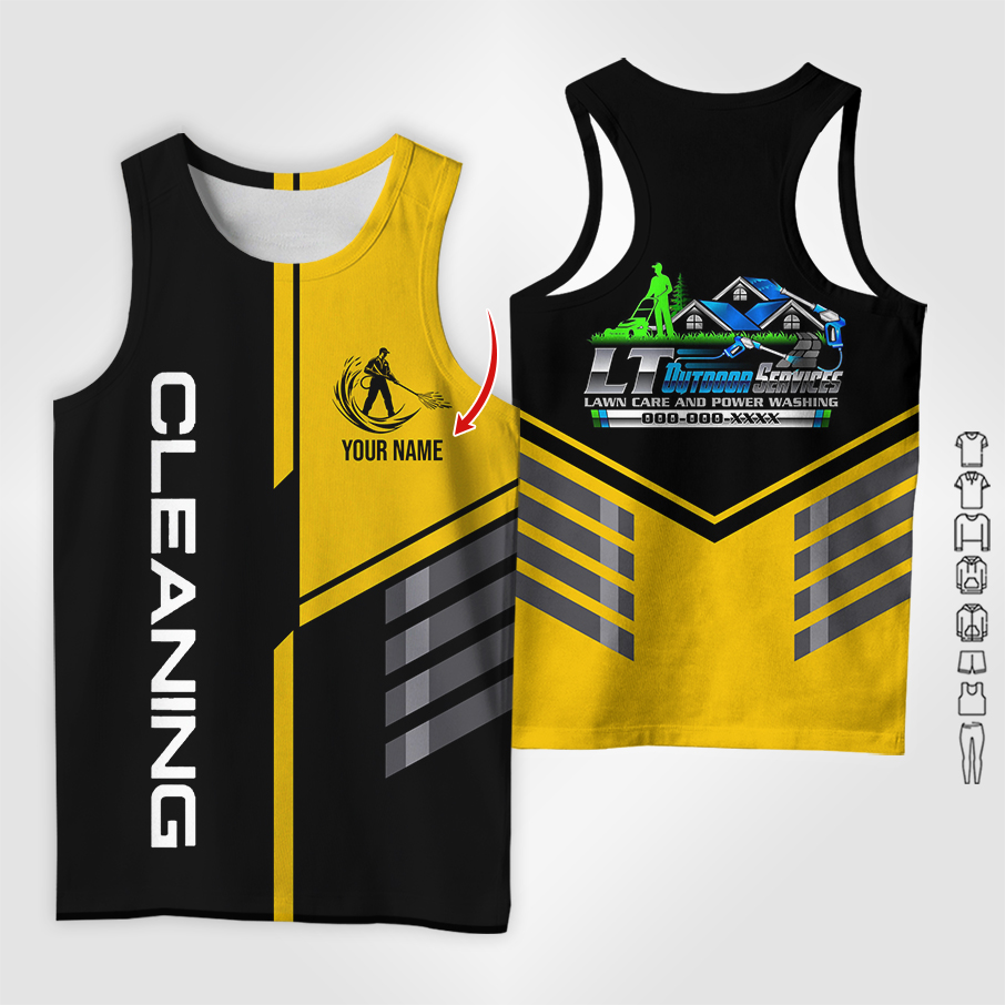 5820820-custom-outdoor-services-best-uniform-for-your-team-full-colors-printed-clothes-zm07-26.jpg Custom Outdoor Services Best Uniform for Your - photo 26