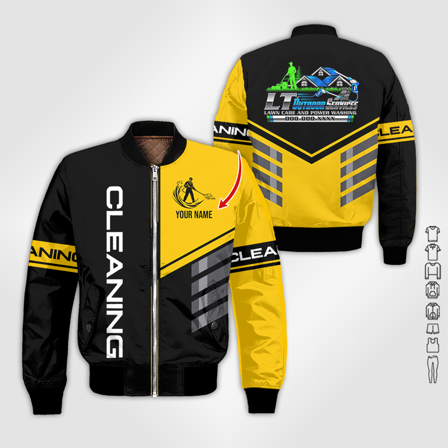 5820820-custom-outdoor-services-best-uniform-for-your-team-full-colors-printed-clothes-zm07-27.jpg Custom Outdoor Services Best Uniform for Your - photo 27