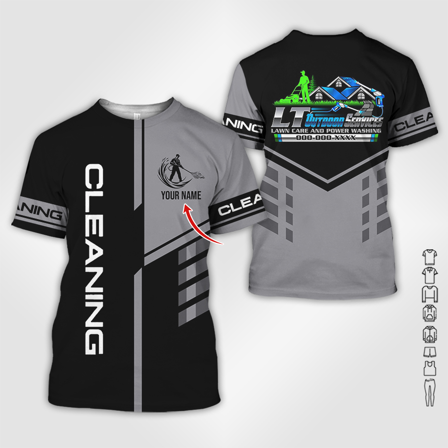 5820820-custom-outdoor-services-best-uniform-for-your-team-full-colors-printed-clothes-zm07-28.jpg Custom Outdoor Services Best Uniform for Your - photo 28