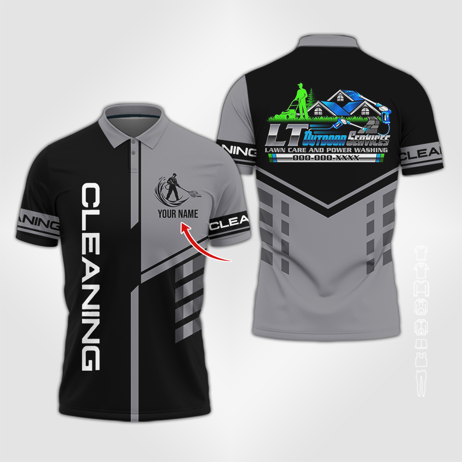 5820820-custom-outdoor-services-best-uniform-for-your-team-full-colors-printed-clothes-zm07-29.jpg Custom Outdoor Services Best Uniform for Your - photo 29