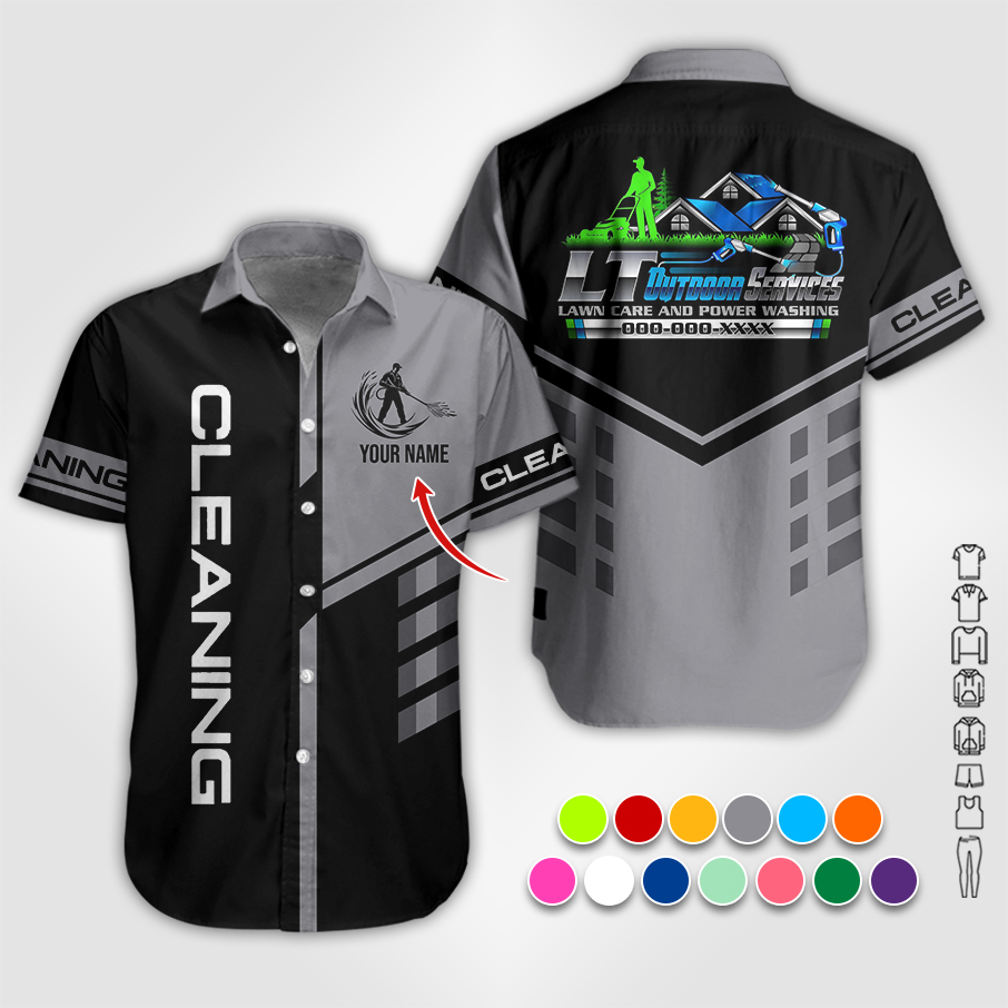 5820820-custom-outdoor-services-best-uniform-for-your-team-full-colors-printed-clothes-zm07-30.jpg Custom Outdoor Services Best Uniform for Your - photo 30