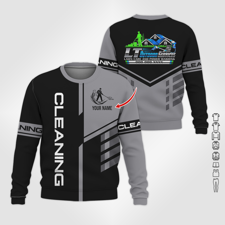 5820820-custom-outdoor-services-best-uniform-for-your-team-full-colors-printed-clothes-zm07-31.jpg Custom Outdoor Services Best Uniform for Your - photo 31
