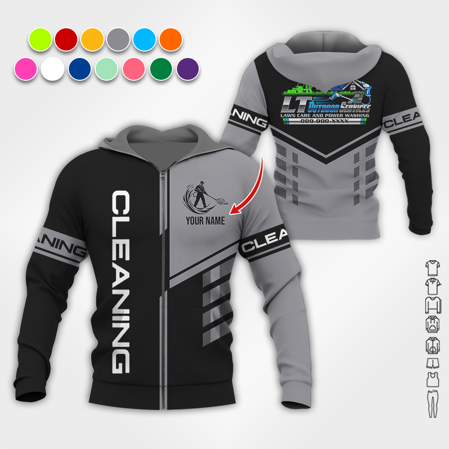 5820820-custom-outdoor-services-best-uniform-for-your-team-full-colors-printed-clothes-zm07-33.jpg Custom Outdoor Services Best Uniform for Your - photo 33
