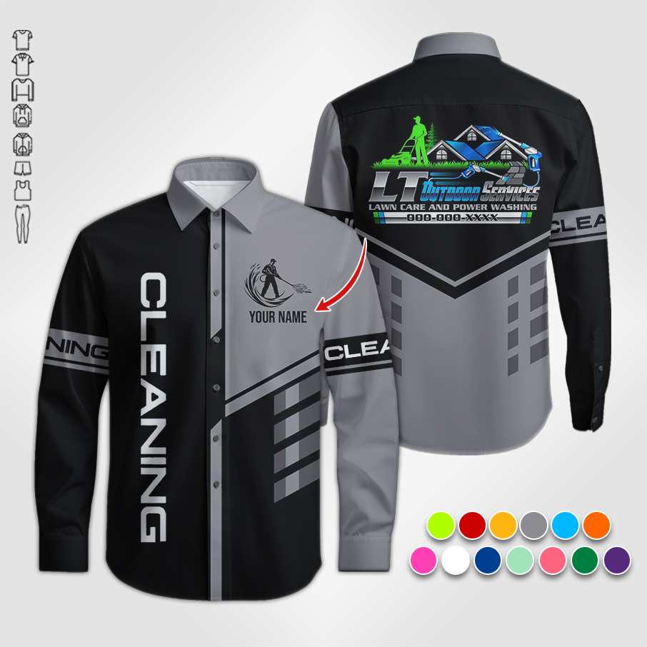 5820820-custom-outdoor-services-best-uniform-for-your-team-full-colors-printed-clothes-zm07-34.jpg Custom Outdoor Services Best Uniform for Your - photo 34