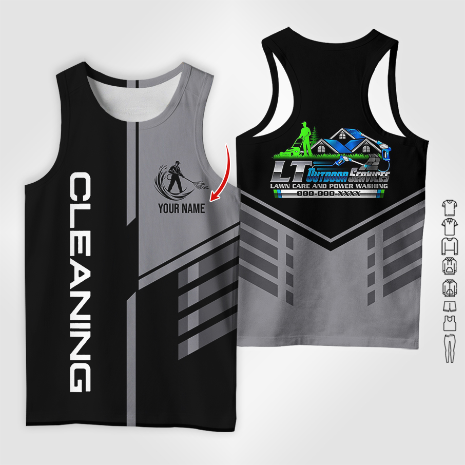 5820820-custom-outdoor-services-best-uniform-for-your-team-full-colors-printed-clothes-zm07-35.jpg Custom Outdoor Services Best Uniform for Your - photo 35