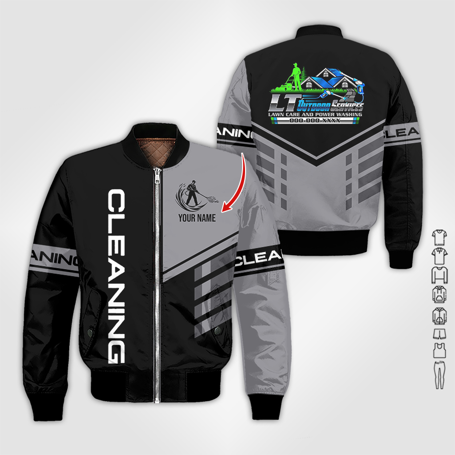 5820820-custom-outdoor-services-best-uniform-for-your-team-full-colors-printed-clothes-zm07-36.jpg Custom Outdoor Services Best Uniform for Your - photo 36