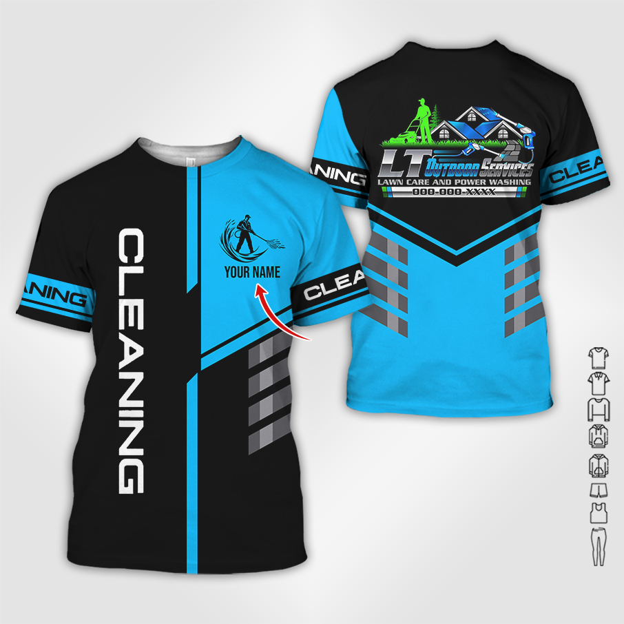 5820820-custom-outdoor-services-best-uniform-for-your-team-full-colors-printed-clothes-zm07-37.jpg Custom Outdoor Services Best Uniform for Your - photo 37